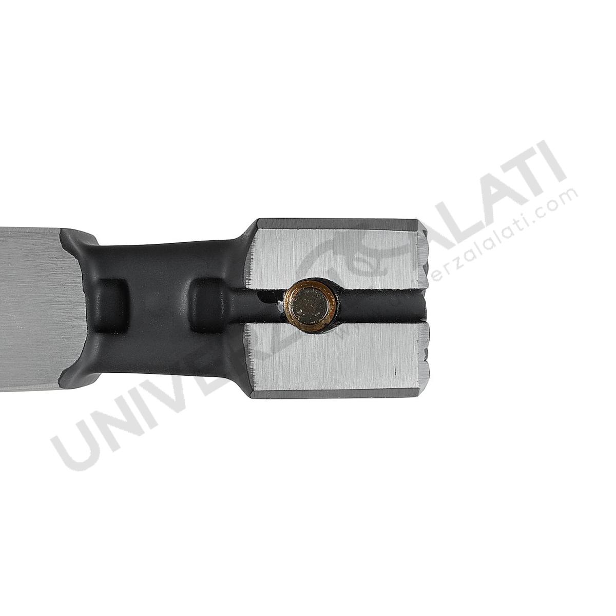 Stolarski-čekić-600-g-Anti-Shock-Monoblock Stolarski čekić – krovni čekić 600 g Anti-Shock Monoblock