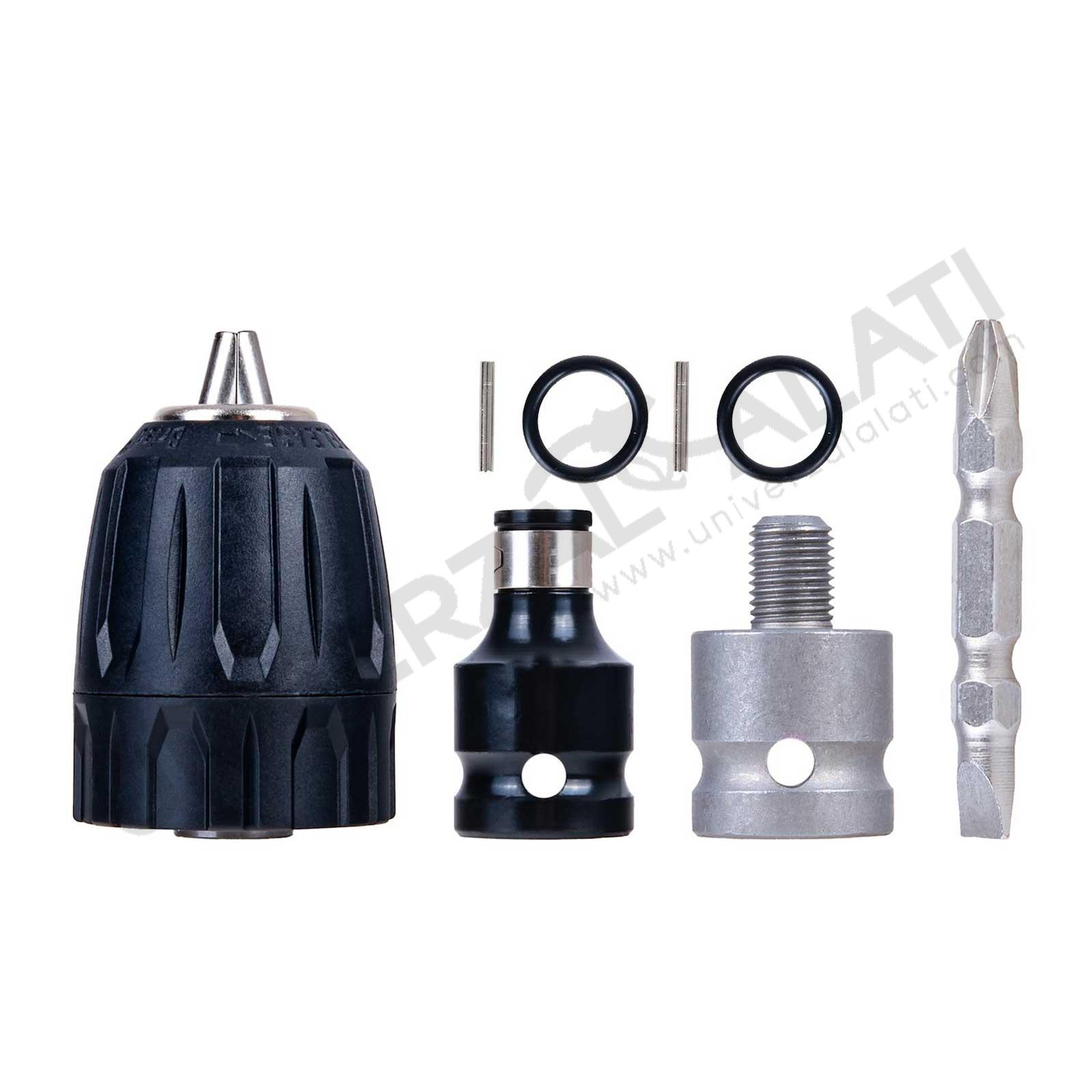 Udarni-aku-odvijač-21V-350-Nm-2×3.0-Ah-XXL-set Udarni aku odvijač 21V 350 Nm 2×3.0Ah XXL set