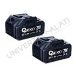 Udarni-aku-odvijač-21V-350-Nm-2×3.0Ah-XXL