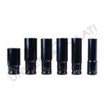 Udarni-aku-odvijač-21V-350-Nm-2×3.0Ah-set