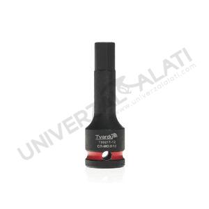 Udarni imbus nasadni ključ 1/2" H12