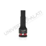 Udarni-imbus-nasadni-ključ-H14-1-2-cola