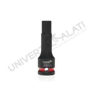 Udarni-imbus-nasadni-ključ-H14-1-2-cola