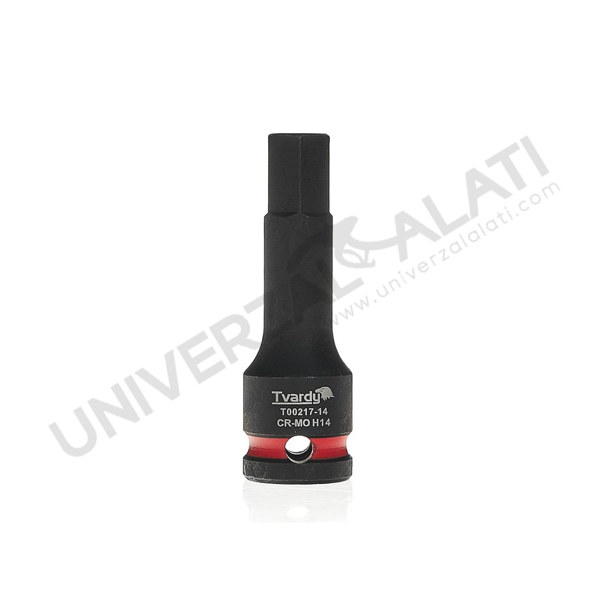 Udarni-imbus-nasadni-ključ-H14-1-2-cola