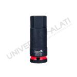 Udarni imbus nasadni ključ 1/2" H24