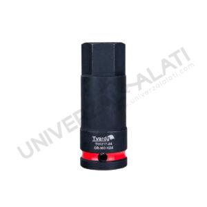 Udarni imbus nasadni ključ 1/2" H24
