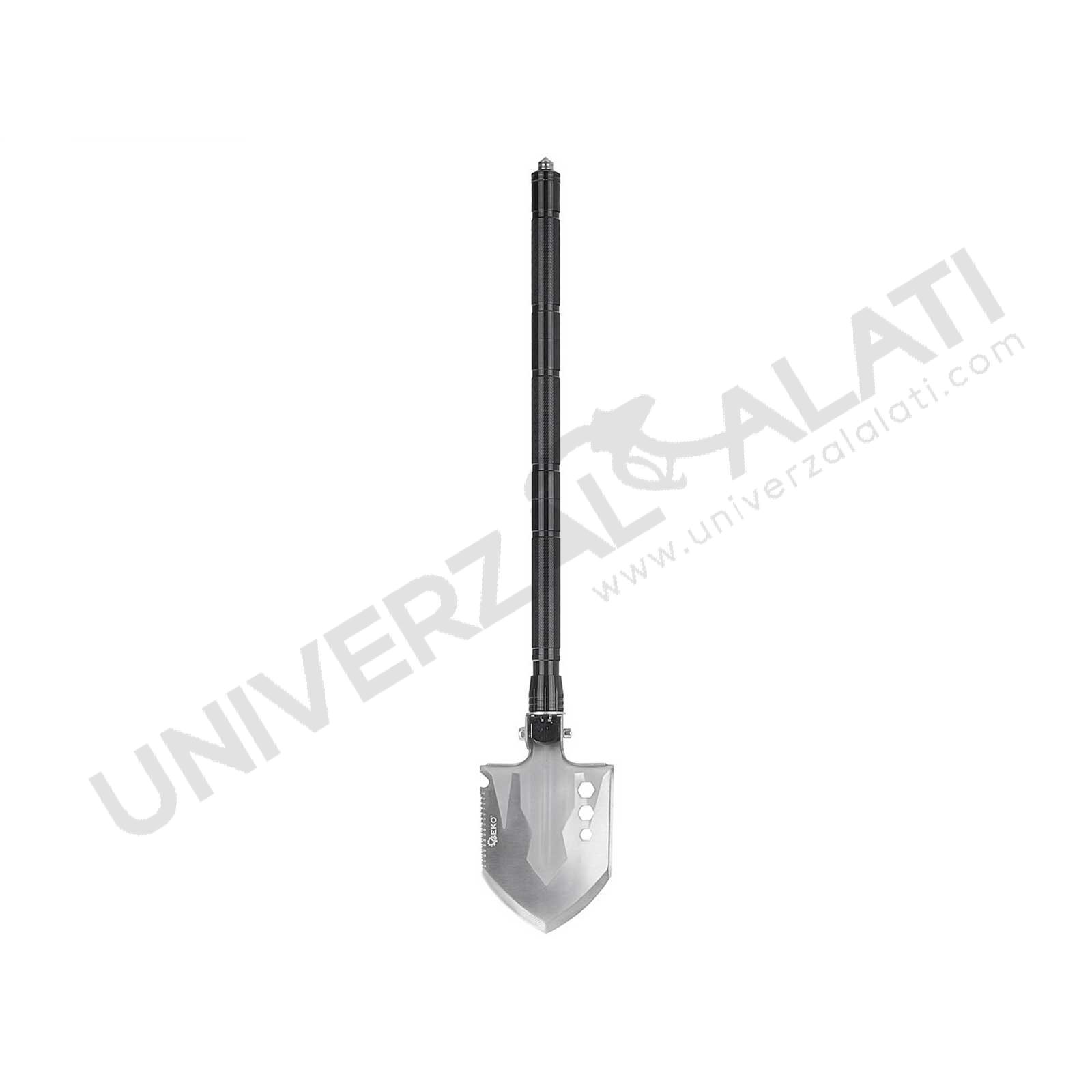Višenamenska-sklopiva-lopata-black-seeies-G01903 Višenamenska sklopiva lopata