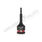 Udarni imbus nasadni ključ 1/2" H4