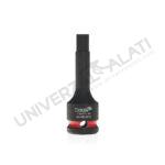 Udarni imbus nasadni ključ 1/2" H10