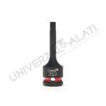 Udarni imbus nasadni ključ 1/2" H7