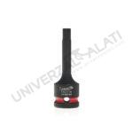 Udarni imbus nasadni ključ 1/2" H8